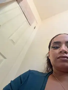 CarmelaAnthony webcam