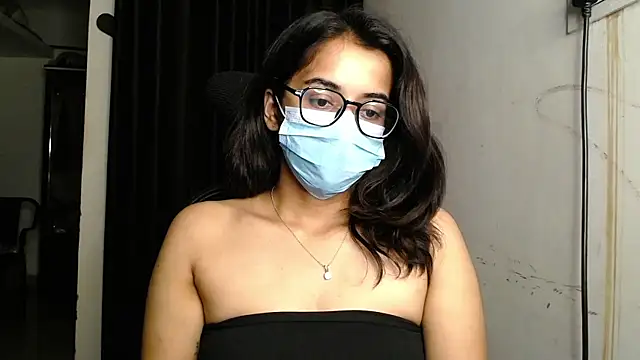 Hot_Niya2 live sex cam