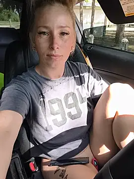 POPPY_XO
