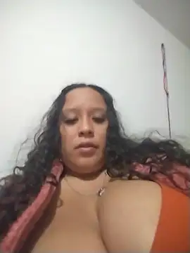You-sexy-starr live sex cam