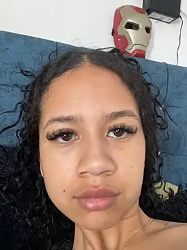 jadee8 - Jadee8's free webcam - UK Sex Cams