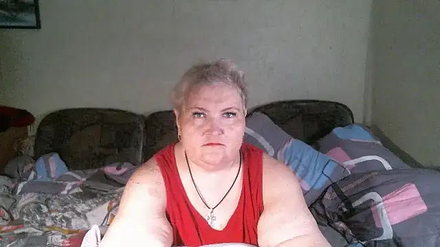 Lana555 webcam