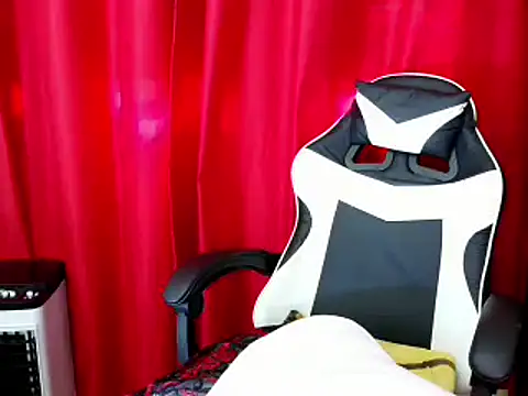 lovelyxmorena's live room