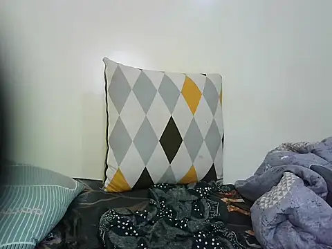sweet-ebony1 webcam