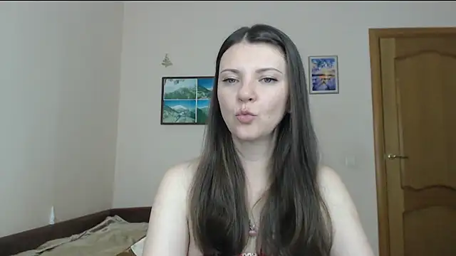 sugartati - SugarTati's free webcam - UK Sex Cams