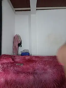 jaramilloali webcam