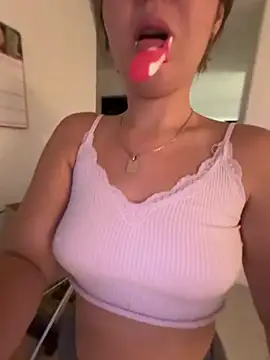 thecinderella - TheCinderella's free webcam - UK Sex Cams