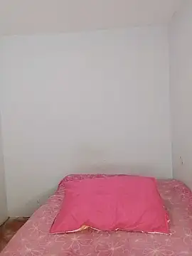 iamemmablake webcam