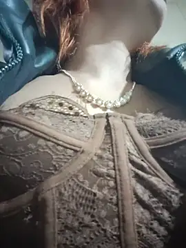 cataleya_16 (F young) - Fingers in my Pussy Very hot
