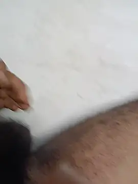 pondicherrypaiyan (M young) - masturbation