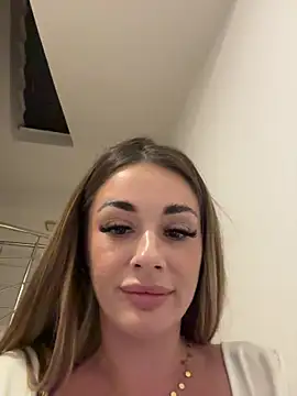 IsabellaEtthan