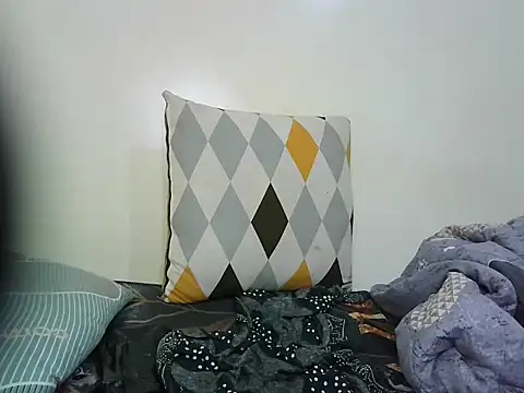 sweet-ebony1 webcam