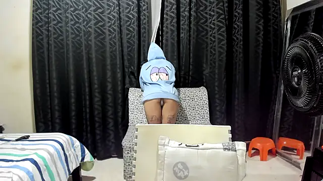youth_lust69