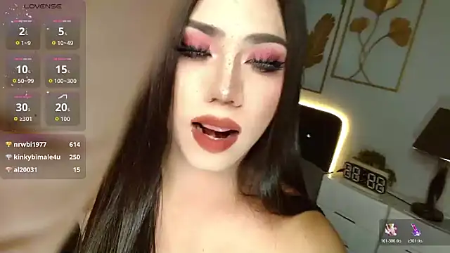 Asiangoddessxxx