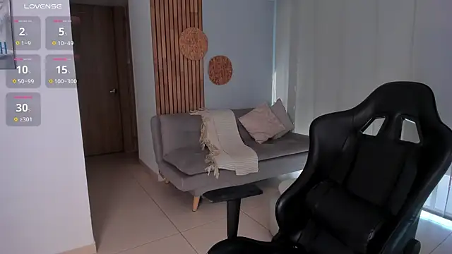 AnnieHallX