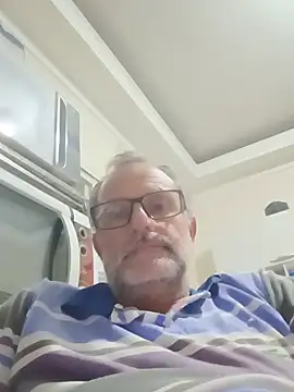 nard53 webcam