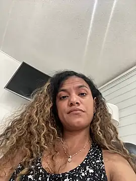 AngelPinkk_ webcam