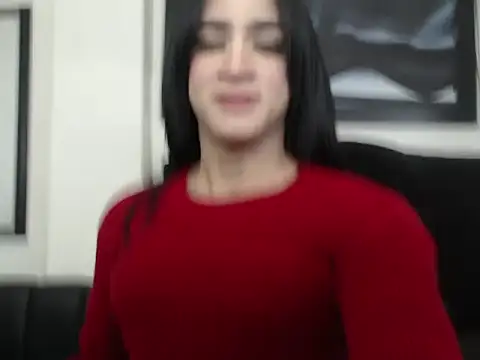 karla_lovera webcam