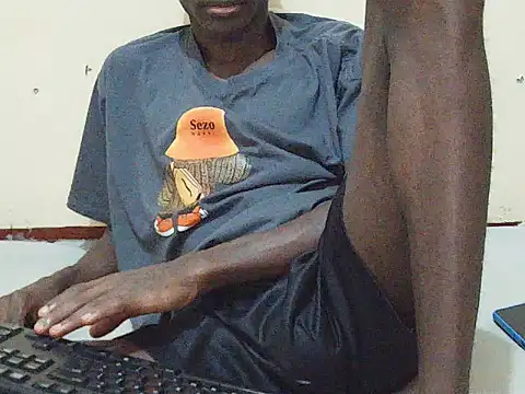StudentTenInch webcam