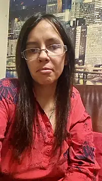 rposhta1991 webcam