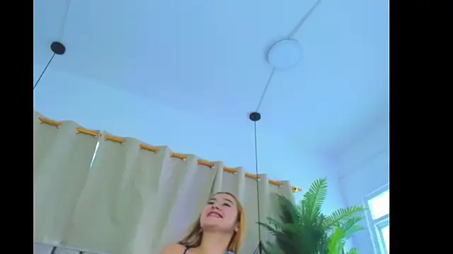 scarlettjohnson_ webcam