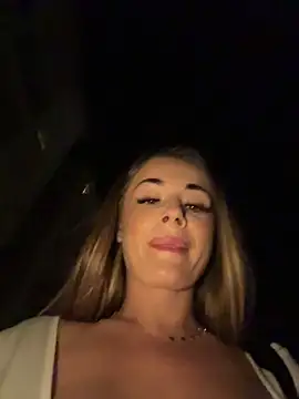 IsabellaEtthan