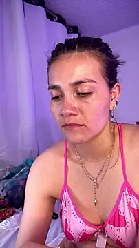 ana_cortez webcam