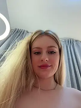 CaseyCumFace