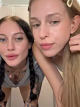 kira_mia