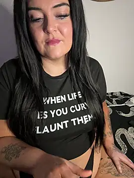 Miss_CurvesXXX