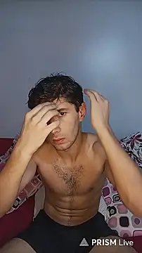 Sexymannn17
