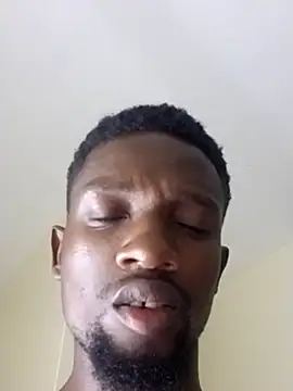 Hotmaskguy254