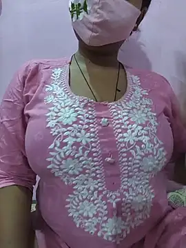 samarya-78 (F young) - I like it  boobs 👄🫦👅👅😘🍫🥰👄