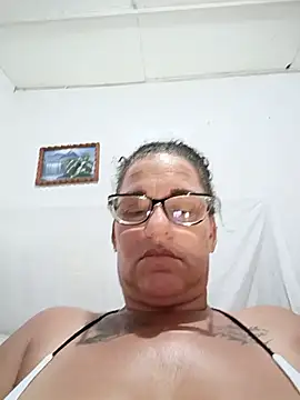 tugordita-hot (F milf) - Doble penetración