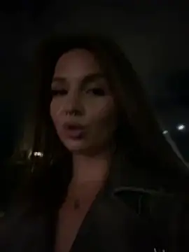 krismagnoly (F young) - VibRRRRate my pussy