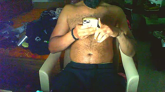 Vbestshow webcam