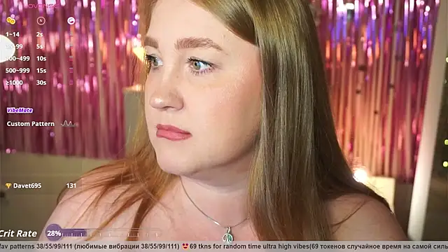 ollydoll92 webcam