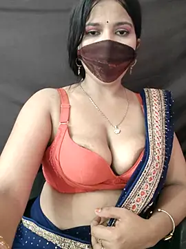 Shaniyaloveyou32