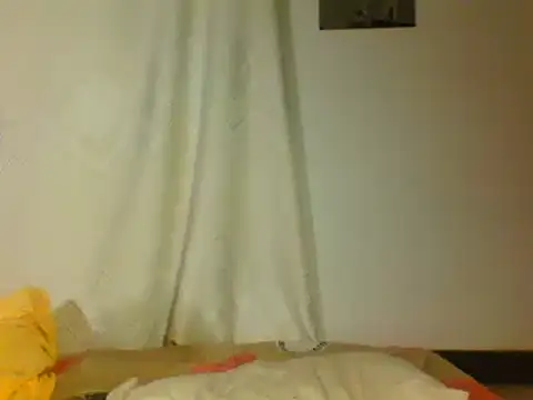 Goldy_petite
