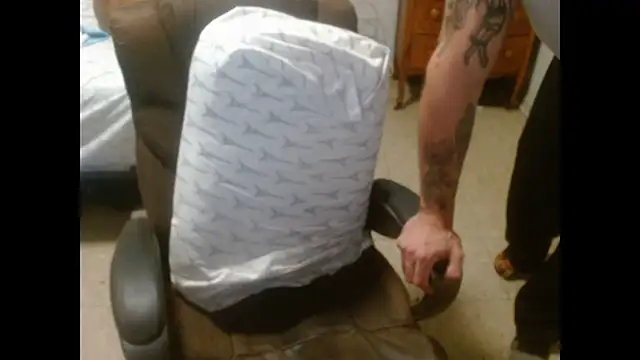 DADDY_KANE8--- webcam