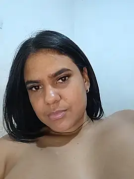 AntonellaShot webcam