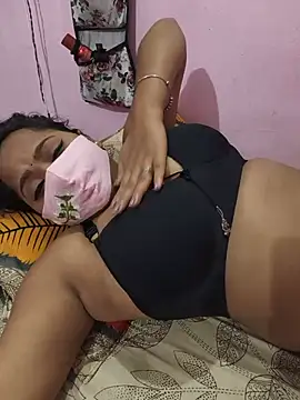 Samarya-78 webcam
