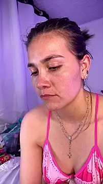 ana_cortez webcam
