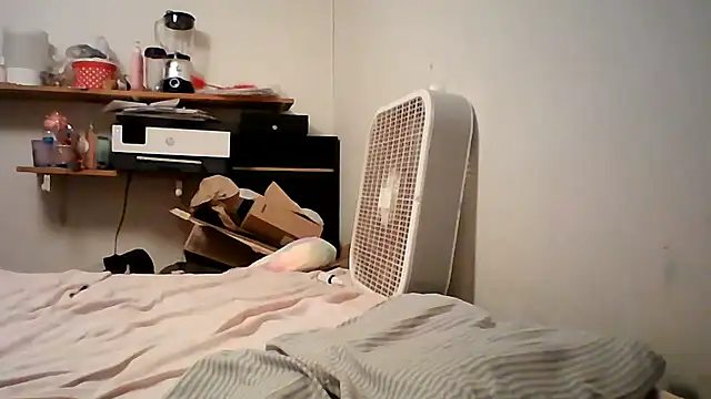 starlight1983 webcam