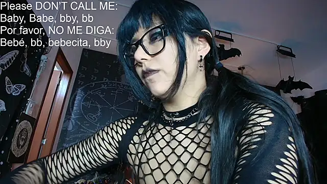 AlexHoe_ live cam on StripChat