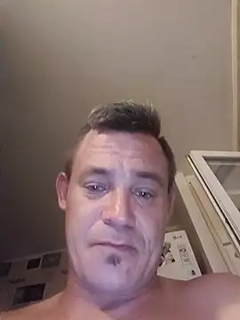 Ivanekkral