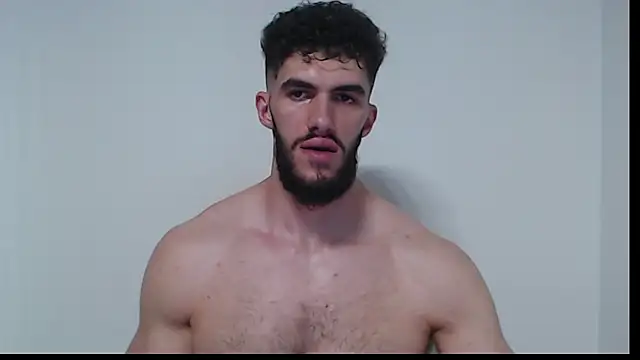 hiddenf (M young) - CUMSHOW