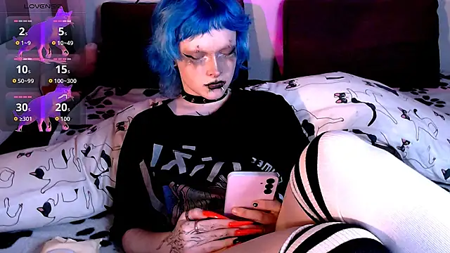 meow_nicole