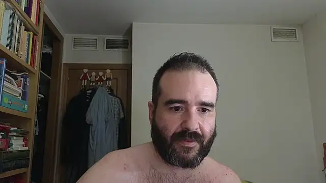 curiosillo83 webcam