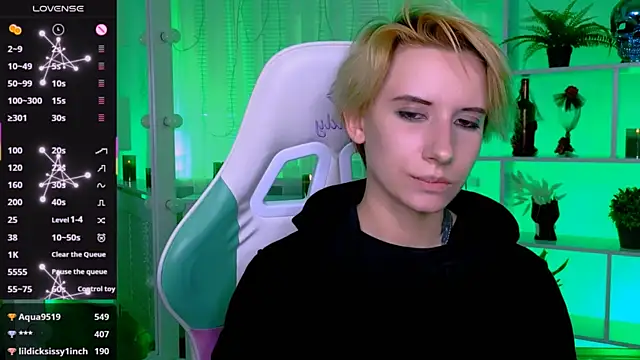 _Rein_ramm webcam